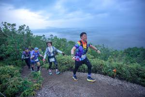 BIB: 
                            <button type="button" onclick="openModal(24813194)" class="btn btn-primary btn-sm float-right btn-popup" data-toggle="modal" data-target=".modal-high-quality">
                        <i class="fas fa-shopping-cart"></i> Add to Cart
                    </button>
                                            <button type="button" onclick="isThisMe(24813194, true)" class="btn btn-success btn-sm float-right btn-popup btn-isme hidden" data-toggle="tooltip" data-placement="bottom" title="นี่คือรูปของคุณใช่ไหม คลิกที่นี่เพื่อเอาเข้าอัลบั้ม">
                        <i class="fas fa-plus"></i> Add to album
                    </button>
                    <button type="button" onclick="isThisMe(24813194, false)" class="btn btn-warning btn-sm float-right btn-popup btn-isnotme hidden">
                        <i class="fas fa-ban"></i> Remove from album
                    </button>